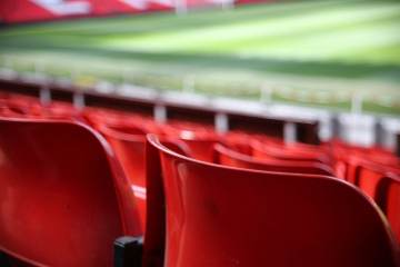何卓佳随波兰俱乐部3-0夺女子欧冠乒乓冠军（配图示意）